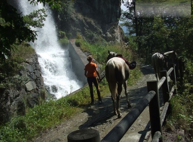  Aventuras en San Vicenle 